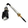 FISPA 82.216 Sensor, exhaust gas temperature